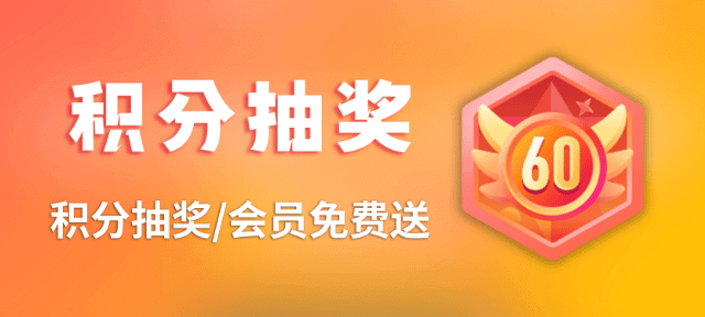 图片-尚艺博客