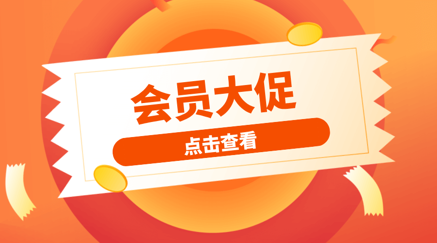 图片-尚艺博客