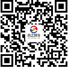 关注微信公众号