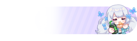 勋章ID