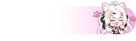 勋章ID