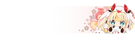 勋章ID