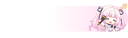 勋章ID