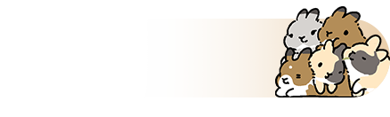 勋章ID