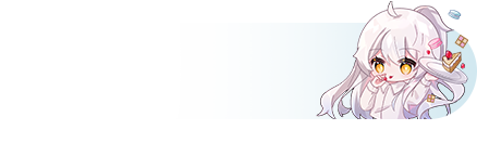 勋章ID