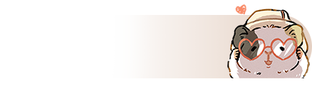 勋章ID