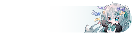 勋章ID