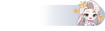 勋章ID