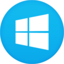 Windows10系统版本切换器-尚艺博客