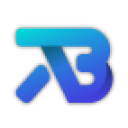 TaskbarX任务栏增强v1.7.7中文版-尚艺博客
