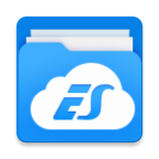 安卓ES文件浏览器v4.2.9.12高级版-尚艺博客