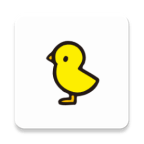 安卓灵动鸟v1.1.0仿灵动岛-尚艺博客