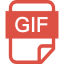 GIF录屏工具Gif123 v3.2.0单文件-尚艺博客