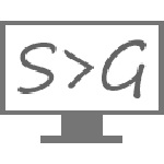 GIF神器ScreenToGif v2.37.1-尚艺博客