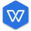 WPS Office 2019 v11.8.2.11734-尚艺博客
