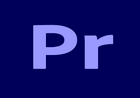 Adobe Premiere Pro 2022 v22.6.2-尚艺博客
