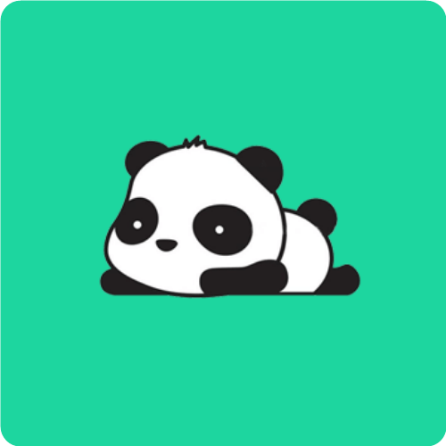 安卓熊猫下载v1.0.7绿化版-尚艺博客