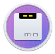 Motrix全能下载v1.6.11绿化版-尚艺博客
