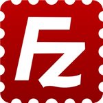 FileZilla PRO v3.56.1专业版-尚艺博客
