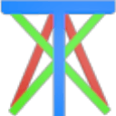 BT磁力下载工具Tixati v2.88汉化版-尚艺博客