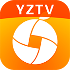 柚子影视TV v2.0/1.0绿化版-尚艺博客