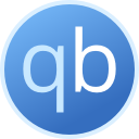 qBittorrent v4.4.4.10增强便携版-尚艺博客