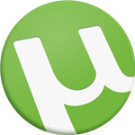 uTorrent Pro v3.5.5.46514绿色版-尚艺博客