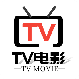 TV Box Pro v1.0.5免费版-尚艺博客