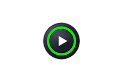 万能视频播放器XPlayer v2.4.3.3 高级版-尚艺博客
