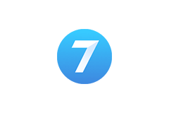 Android 7分钟锻炼 Seven 9.20.06 破解版-尚艺博客