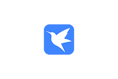 Android手机迅雷 v8.22.09443 去广告解锁VIP版-尚艺博客