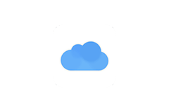 蓝奏云盘第三方安卓APP客户端_蓝云_v1.2.8.1-尚艺博客