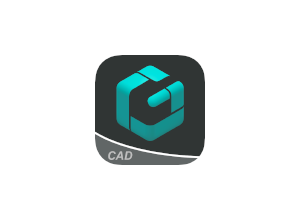 浩辰CAD看图王手机版 v4.14.0 去广告解锁VIP版-尚艺博客