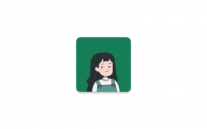 Android李跳跳v波吉1.0 beta3-免费自动跳过广告无需Root-尚艺博客