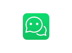 双开助手v7.0.0会员破解版-尚艺博客