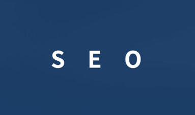 SEO是人人都可以挖的金矿，SEO终极算法第四部！-尚艺博客
