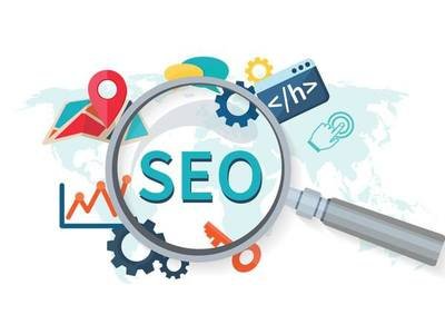 SEO关键词怎么选？-尚艺博客