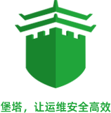 宝塔Linux面板8.0.1+永远最新版官方企业破解版-开心版-尚艺博客