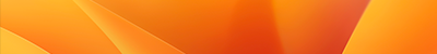 2564177871.png
