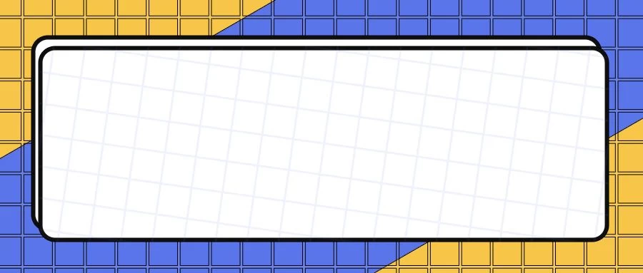 尚艺博客-综合优质网络资源收集分享网站