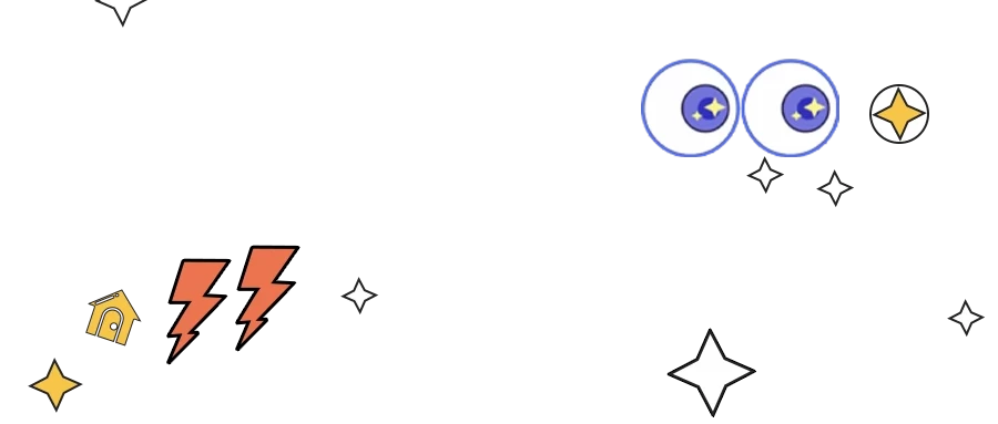 尚艺博客-综合优质网络资源收集分享网站