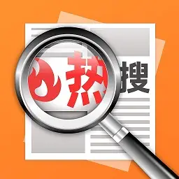 知讯小组论坛-知讯小组版块-兴趣小岛-尚艺博客