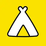 兴趣部落论坛-兴趣部落版块-兴趣小岛-尚艺博客