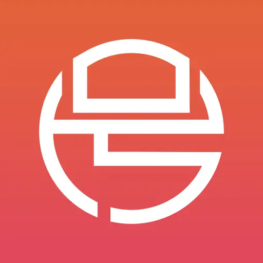 号码交易论坛-号码交易版块-交易市场-尚艺博客
