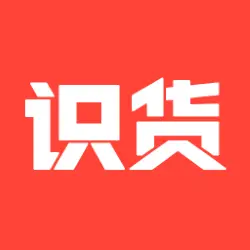 实物专区论坛-实物专区版块-交易市场-尚艺博客