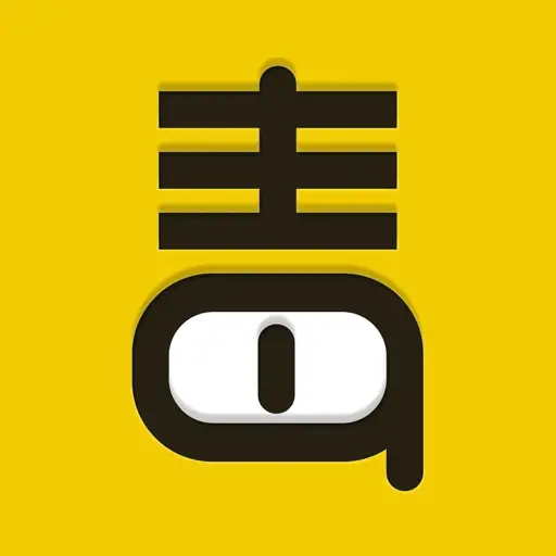 万有影力论坛-万有影力版块-资源地带-尚艺博客