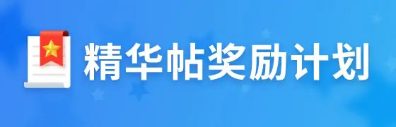 图片-尚艺博客