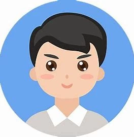 admin的头像-尚艺博客