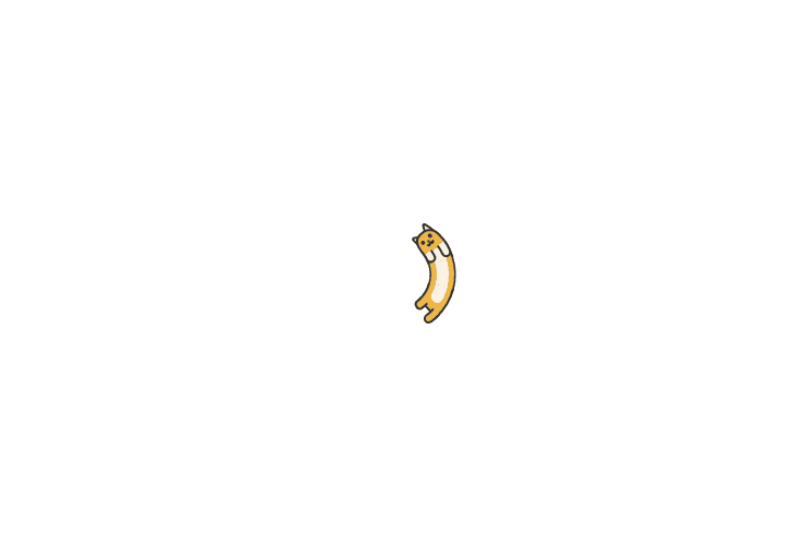 最新Linux宝塔面板9.5.0 《专业版》一键安装脚本-尚艺博客