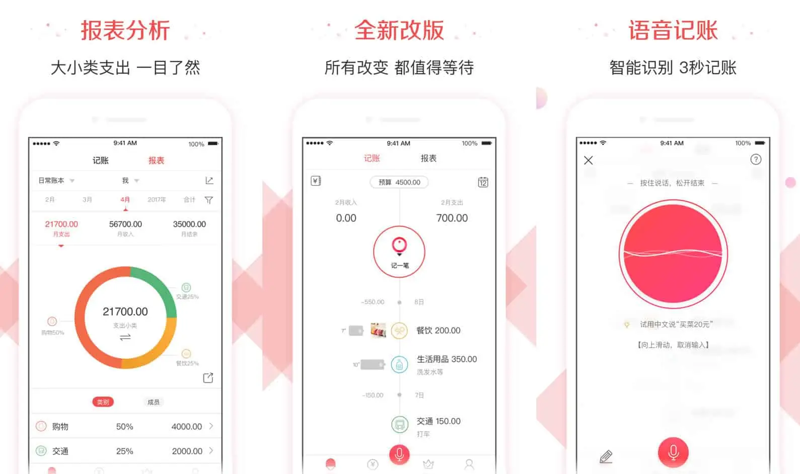 有鱼记账 v5.6.4 记账理财应用解锁会员版-尚艺博客